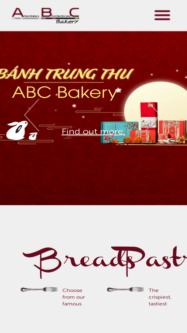 abcbakery.co