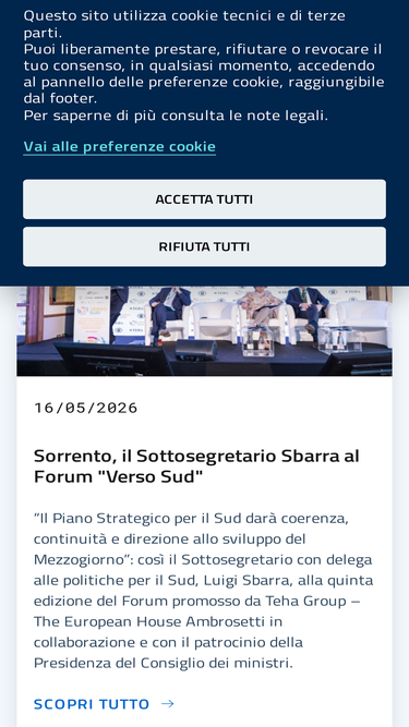 strutturazes.gov.it
