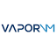 vaporvm.com