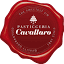 cavallaros.com.au
