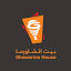 shawarmahouse.com.sa