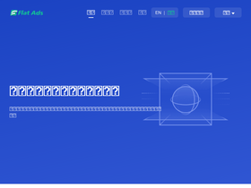 flat-ads.com
