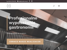 combi.com.pl