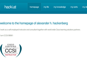 hacki.at