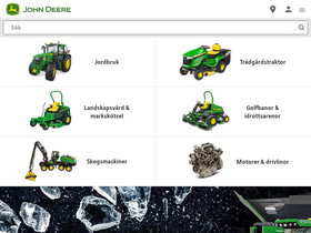 deere.se