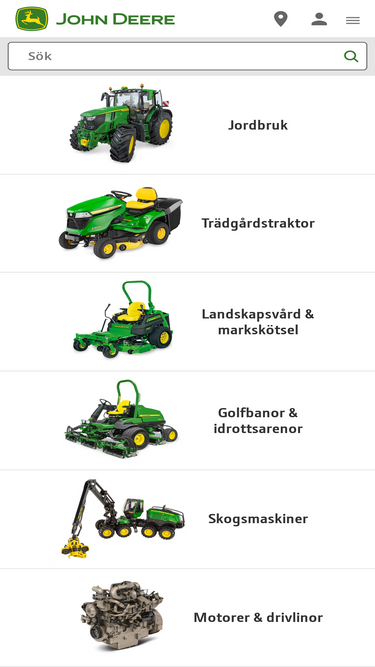 deere.se