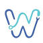 wajdlife.com