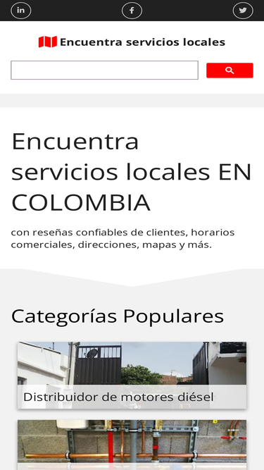 cottman.es