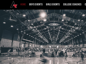 attacktournaments.com