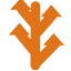 branchcodes.co.za