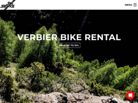skiservice.com