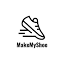makemyshoe.co.in