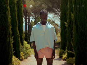 BISCUIT BISCUIT®️ website screenshot