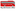 hanifenterprisebd.com