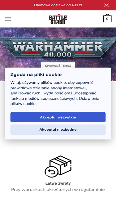 battlestash.pl