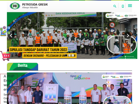 petrosida-gresik.com