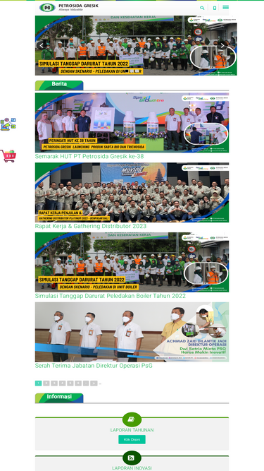 petrosida-gresik.com