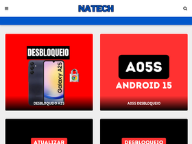 natechcel.blogspot.com