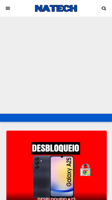 natechcel.blogspot.com