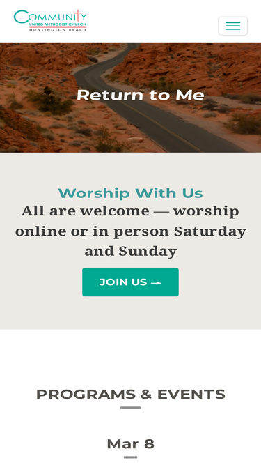 cumchb.org