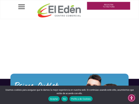 eledencc.com