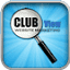 clubview.co.uk