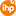 ihppediatria.com