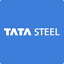 tatasteeluk.com