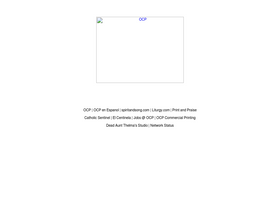 'dh8zy5a1i9xe5.cloudfront.net' screenshot