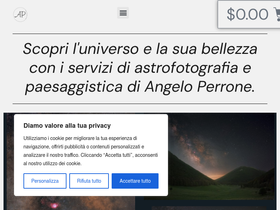 angeloperrone.it