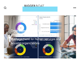 biggerboatconsulting.com