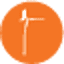 tangerinetravel.com