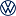 leichhardtvolkswagen.com.au