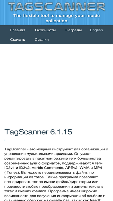 xdlab.ru
