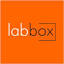 labbox.com