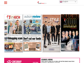 localnewsplus.com.au
