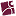 pathwaysinc.org