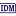 idm.edu