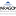 paragonrevenuegroup.com