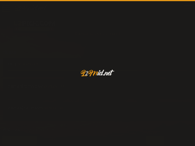 L2mid.net website image