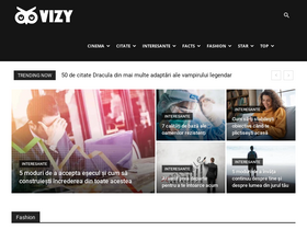 gay-fest.ro