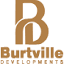 burtville.com