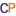 cashingpro.hk