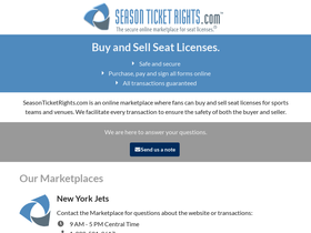 seasonticketrights.com