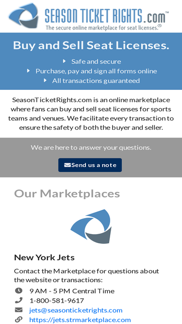 seasonticketrights.com