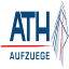 ath-aufzuege.de