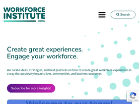 workforceinstitute.org