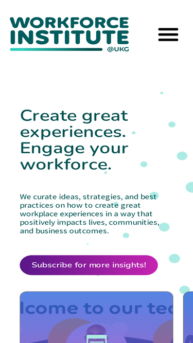 workforceinstitute.org