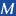 mikroma.com