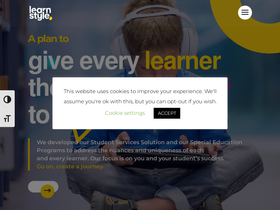 learnstyle.com
